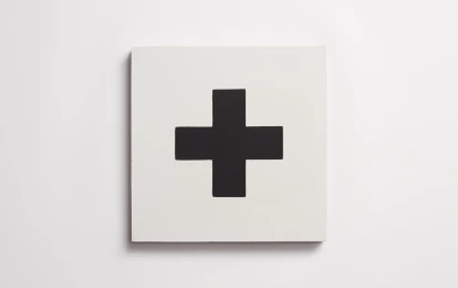 Cle Tile Cle瓷砖,