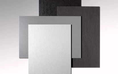 Alucobond Alucobond.