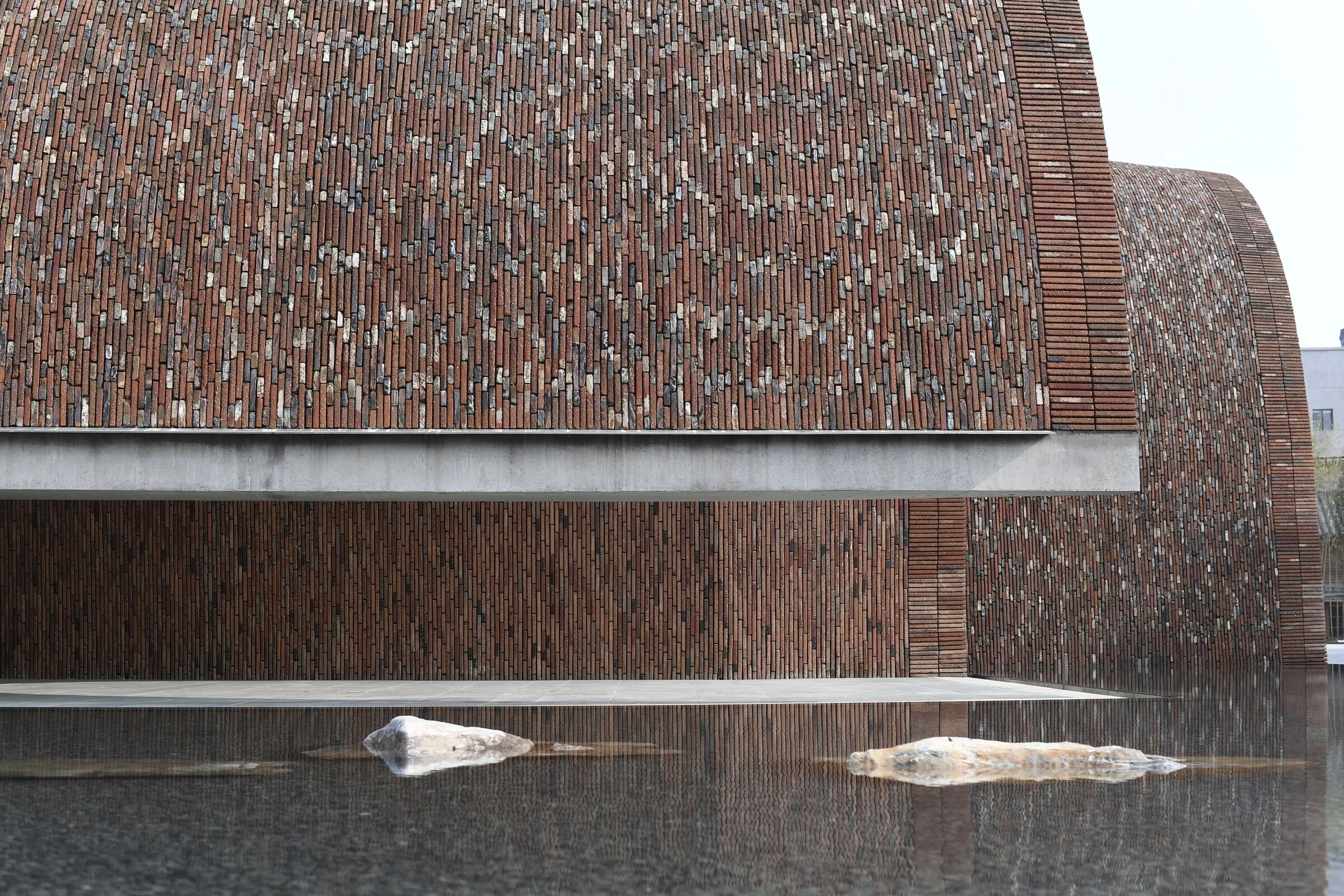 //www.cnzzbbs.com/story/87239/attachments/photos-videos/6 photo_credit Studio Zhu-pei