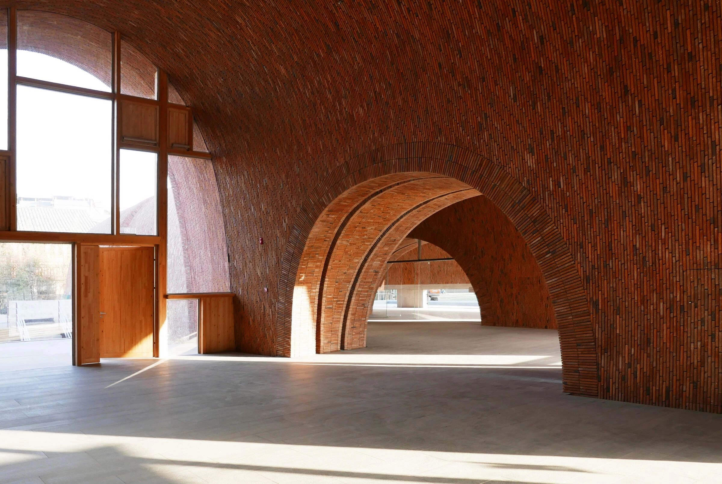 //www.cnzzbbs.com/story/87239/attachments/photos-videos/8 photo_credit Studio Zhu-pei