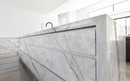 NEOLITH by TheSize 新石器的规模