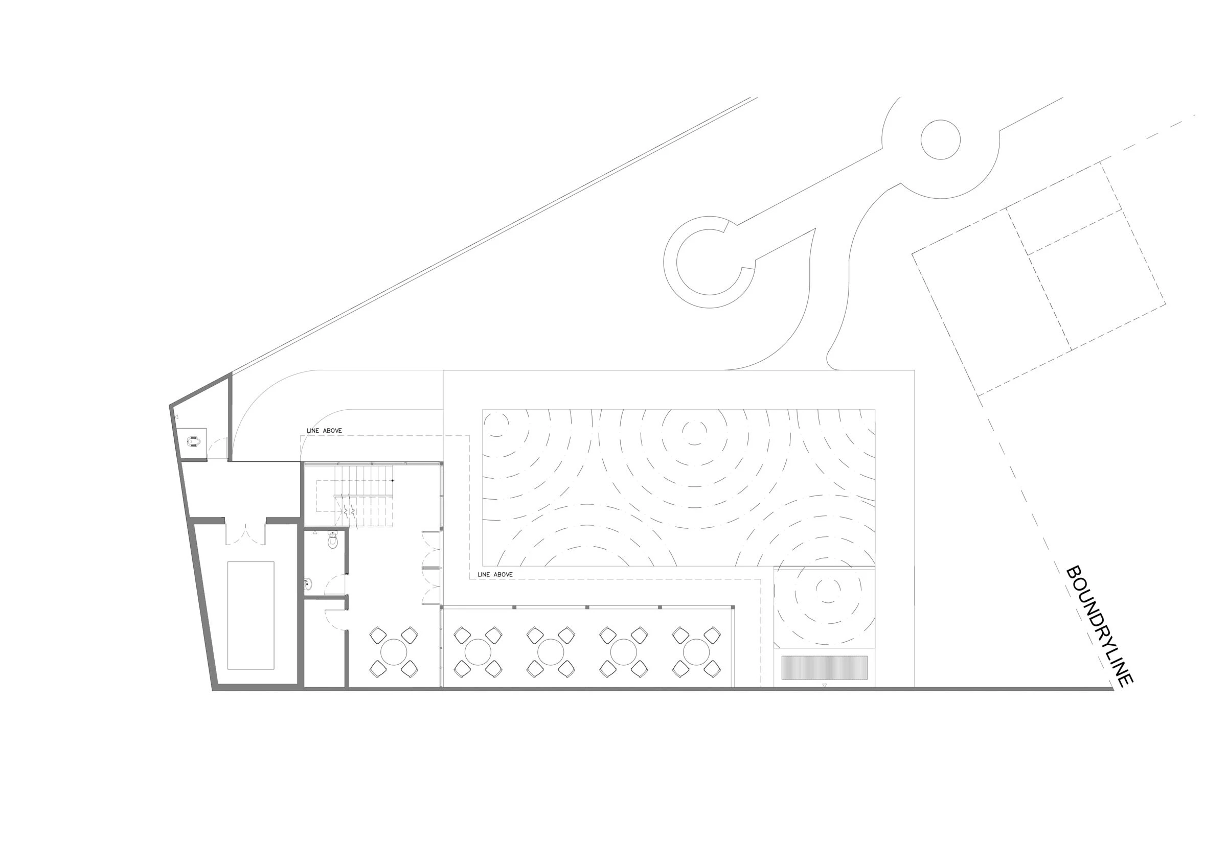 //www.cnzzbbs.com/story/106312/attachments/drawings/2 photo_credit Km0Studio建筑师