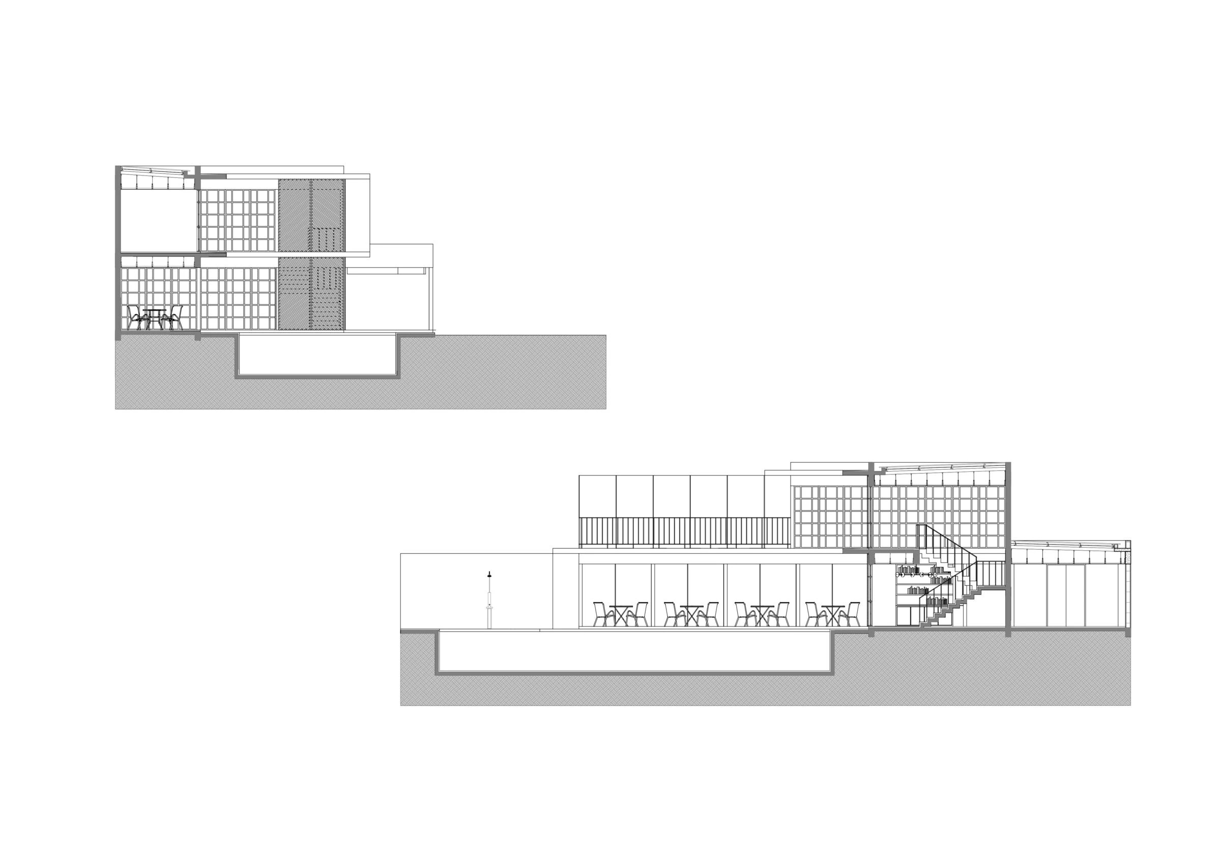 //www.cnzzbbs.com/story/106312/attachments/drawings/5 photo_credit Km0Studio建筑师