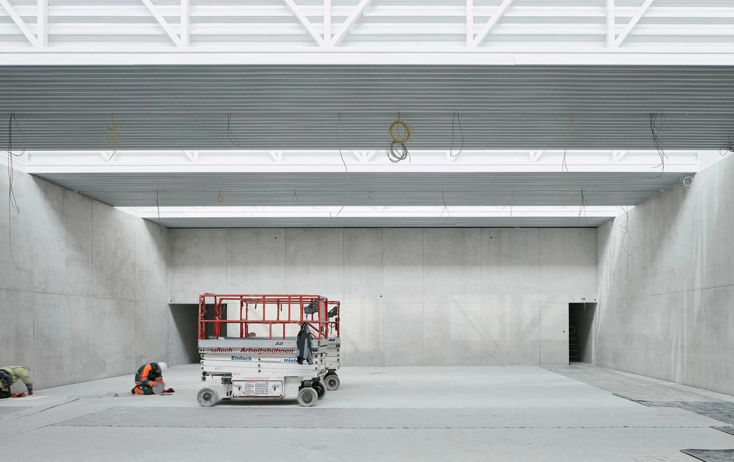 //www.cnzzbbs.com/story/106404/attachments/photos-videos/5 photo_credit David Schreyer