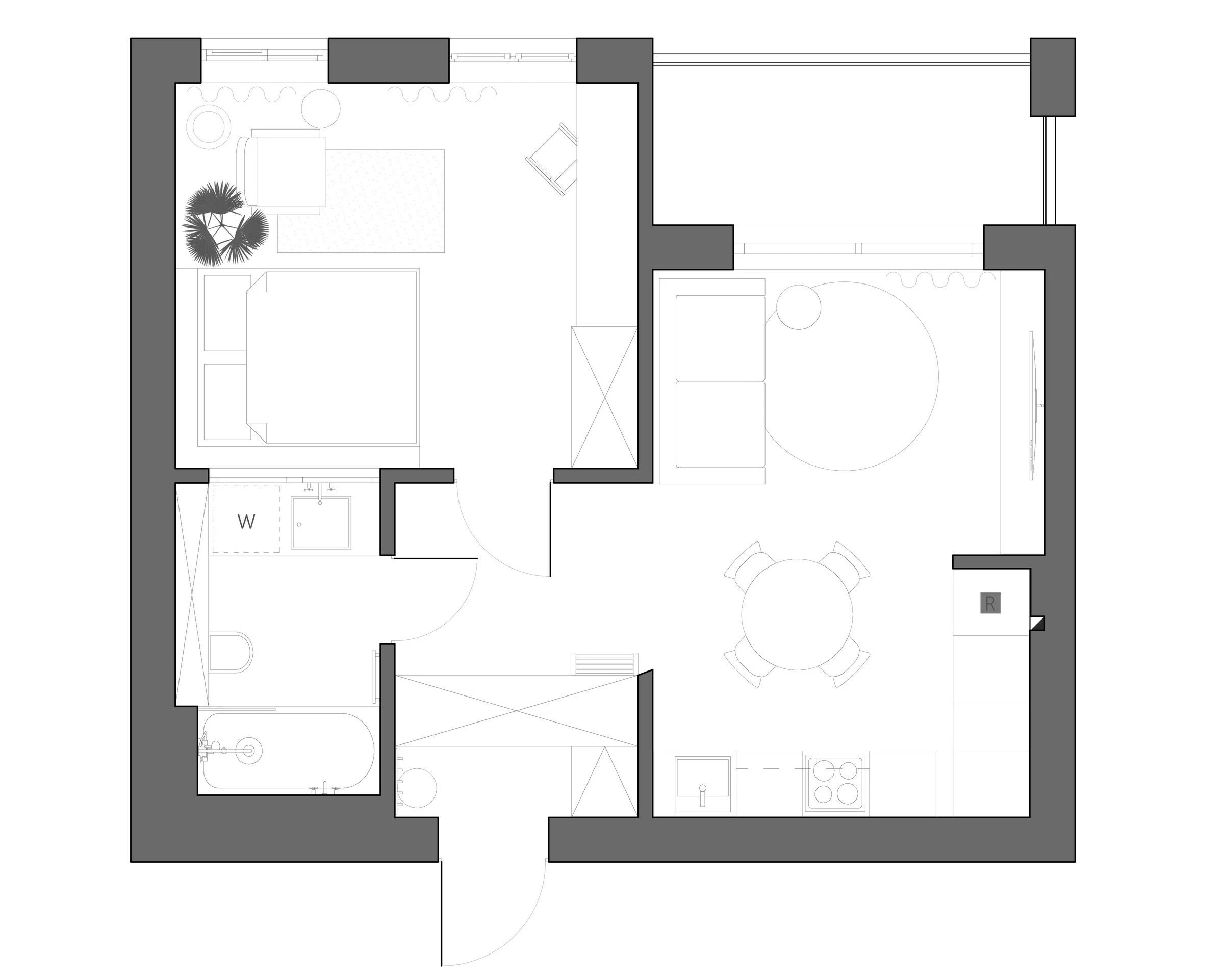 //www.cnzzbbs.com/story/106438/attachments/drawings/1