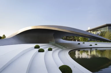 25 best architecture firms in Berlin 25 best architecture firms in Berlin