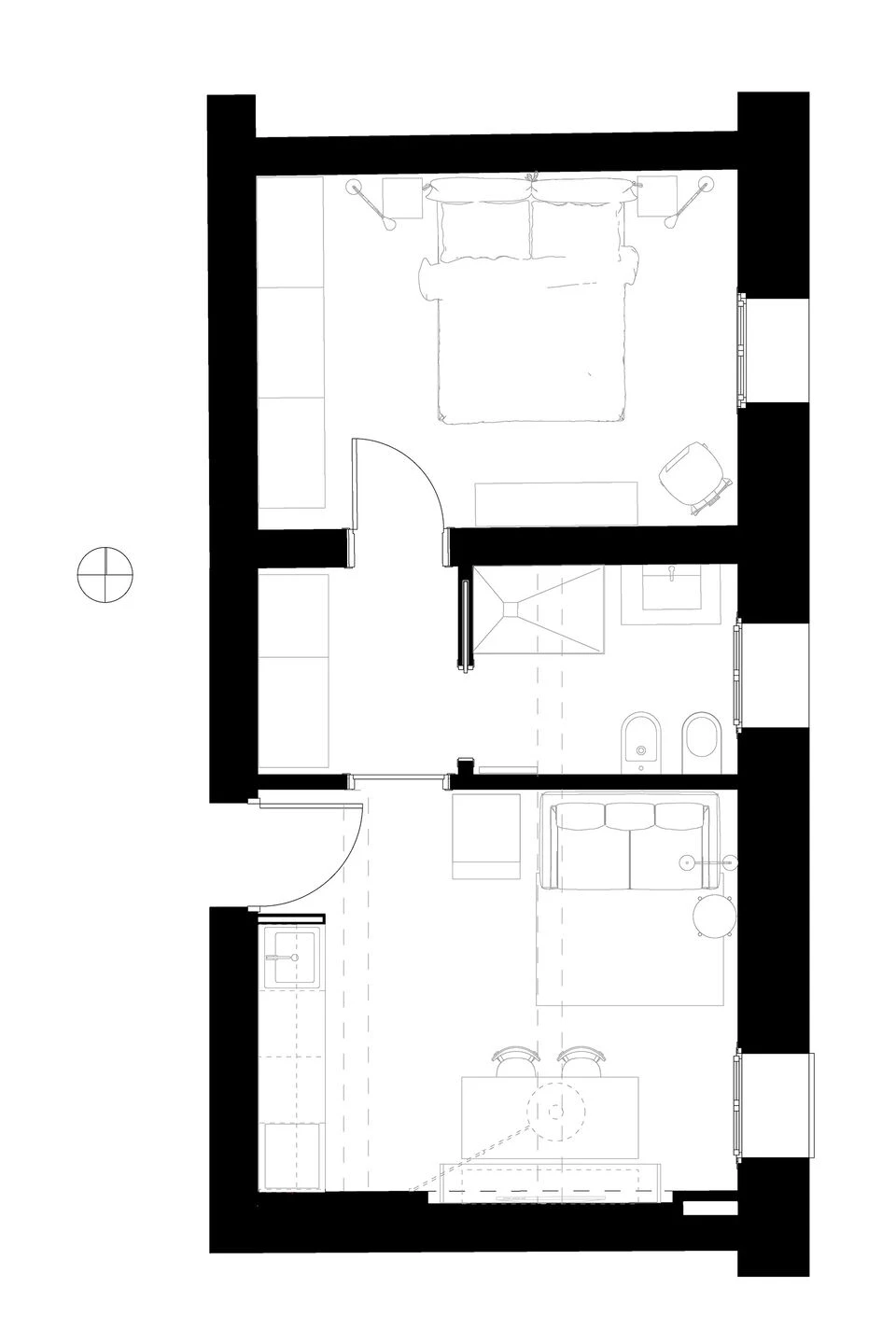 //www.cnzzbbs.com/story/110042/attachments/drawings/1