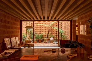 25 best architecture firms in Mexico City 25 best architecture firms in Mexico City