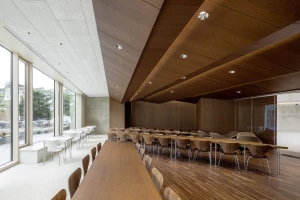 Top 10 Trending Ceilings Top 10 Trending Ceilings