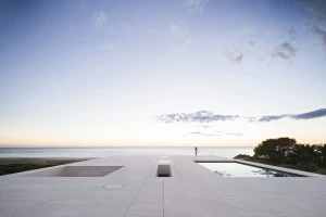 25 best architecture firms in Madrid 25 best architecture firms in Madrid