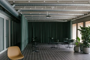Top 10 Trending Tiles Top 10 Trending Tiles