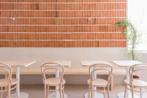 10 retro chairs bringing timeless design to modern restaurant interiors 10 retro chairs bringing timeless design to modern restaurant interiors