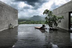 25 best architecture firms in Mumbai 25 best architecture firms in Mumbai