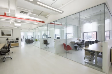 StudioLAB, L.L.C.