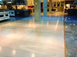 INEX>FLOOR