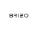 Brizo铰接式厨房水龙头
