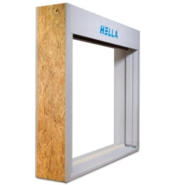 hella sonnen- und wetterschutztechnik gmbh