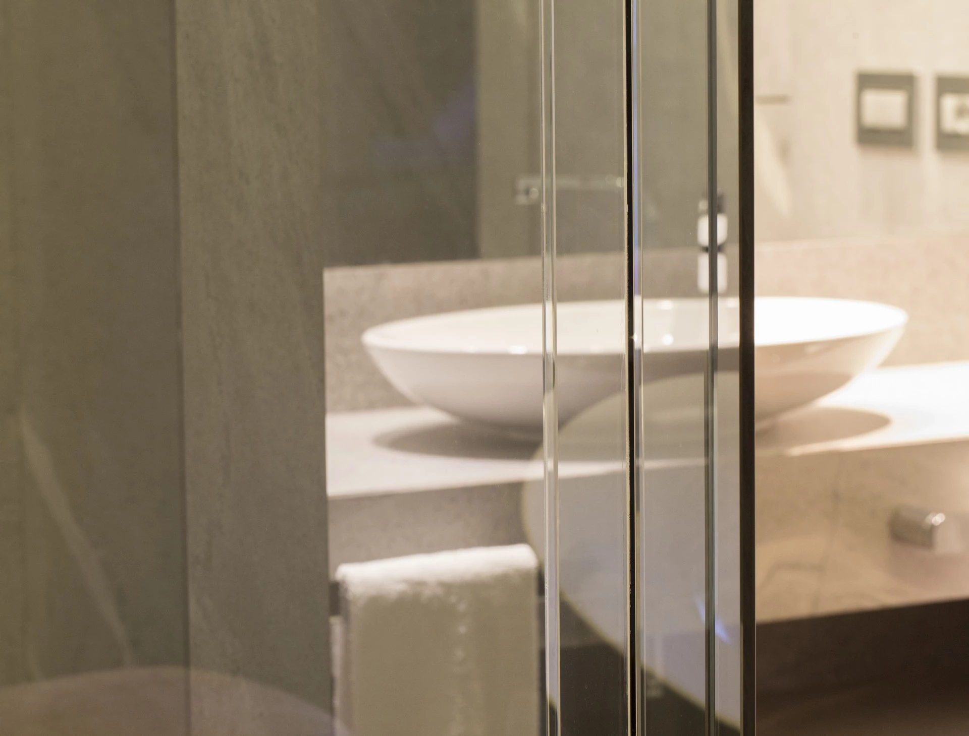 TownHouse Duomo 21