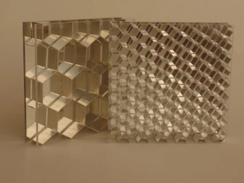 Mirror Series