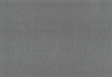 elZinc Lava®