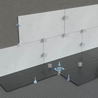 Proleveling System