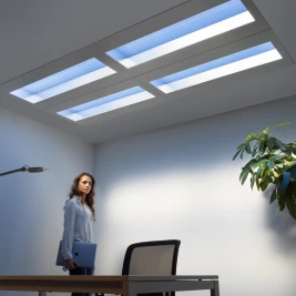Coelux®LS冰
