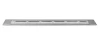Linealuce Compact 101 recessed