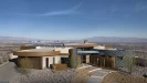 The New American Home 2020