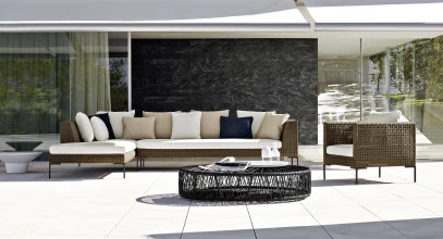 Charles Outdoor