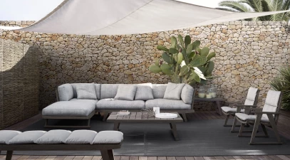 Gio Outdoor