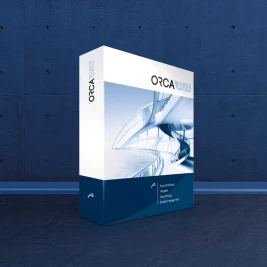 Orca Ava 23