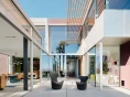 Translucence House