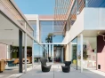 Translucence House