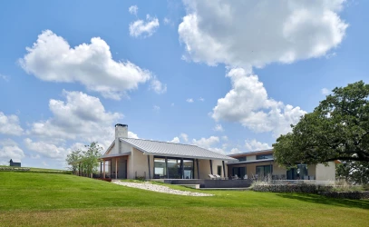 The Bellville Project