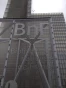 BibliothèqueNationale de France的翻新