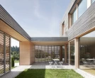Hofhaus Sebi_Innenhof