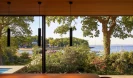 Island Rest