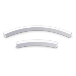 VAS Curve Series