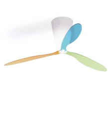 吹