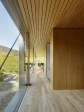 House in the Vineyards