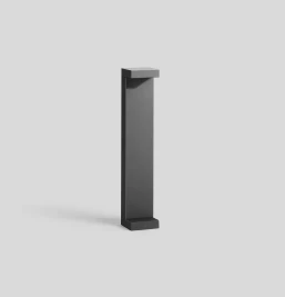 Bollards