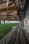STADE DE SOCCER DE MONTRÉAL