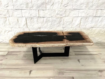 Coffee Table Viesca