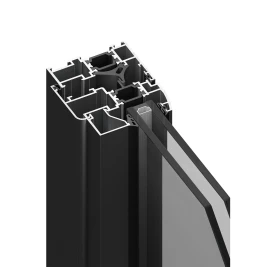 ST 70