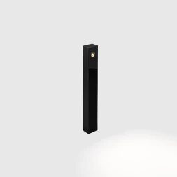 《侘公益诉讼lar