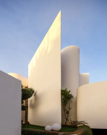 Villa Z