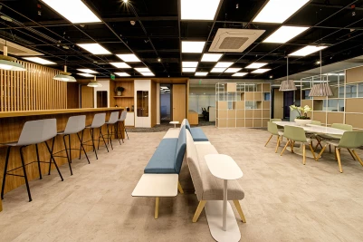 Schneider Pugliesi Advocacia