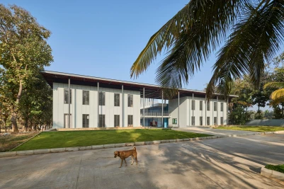 Vidyakula国际学校